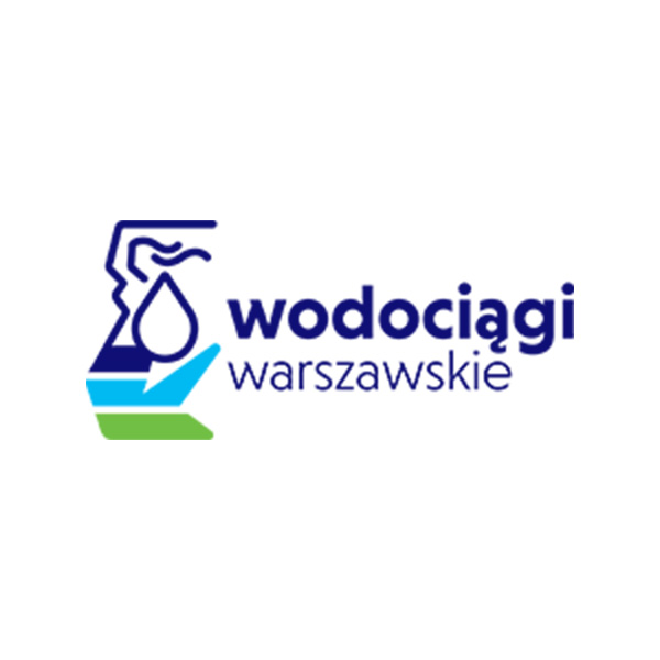 Nowa inwestycja " Oczyszczalnia Ścieków Czajka - Instalacja zwiększania odporności na wysokie obciążenia Hydrauliczne"