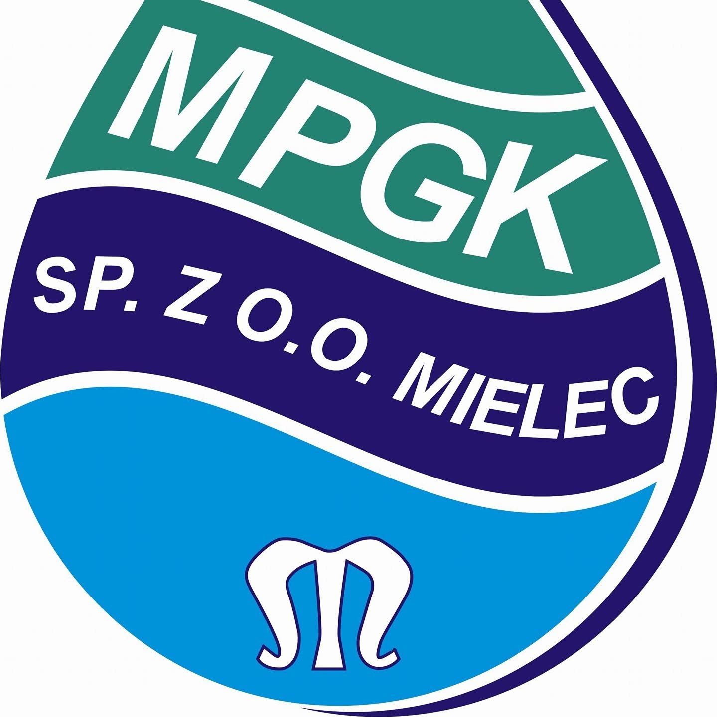 Nowa inwestycja " Modernizacja systemu Scada i szaf AKPiA dla Oczyszczalni ścieków w Mielcu".